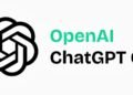 openai-chatgpt-go-indonesia-harga-cara-daftar