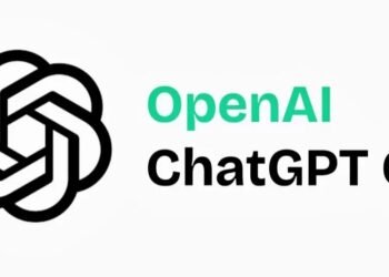 openai-chatgpt-go-indonesia-harga-cara-daftar