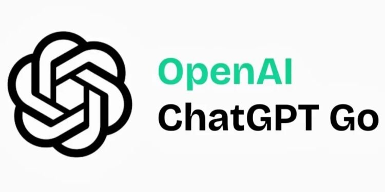 openai-chatgpt-go-indonesia-harga-cara-daftar