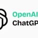 openai-chatgpt-go-indonesia-harga-cara-daftar