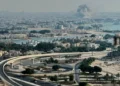 serangan-israel-hamas-doha-qatar