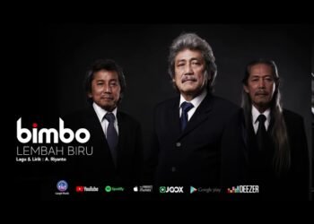 Grup Bimbo