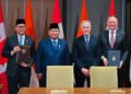 ICA-CEPA dicatat menjadi tonggak penting dalam hubungan ekonomi Indonesia–Kanada. Dalam kesepakatan tersebut, Kanada berkomitmen menghapus 90,5 persen tarif impor terhadap produk asal Indonesia, sementara Indonesia memberikan liberalisasi sebesar 85,8 persen pos tarif