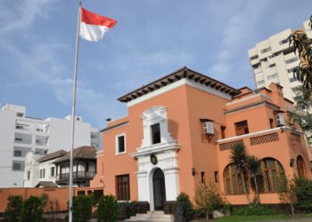 staf-kbri-lima-tewas-ditembak-di-peru-zetro-leonardo-purba