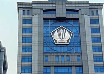 Tutut Soeharto Gugat Menkeu, Ini Tanggapan Kemenkeu