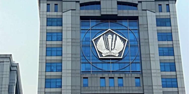 Tutut Soeharto Gugat Menkeu, Ini Tanggapan Kemenkeu