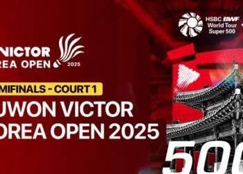 fajar-fikri-jonatan-christie-final-korea-open-2025