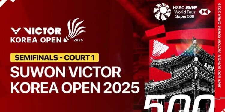 fajar-fikri-jonatan-christie-final-korea-open-2025