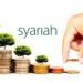 Ekonomi Syariah