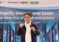 strategi-infrastruktur-ti-tangguh-aman-efisien