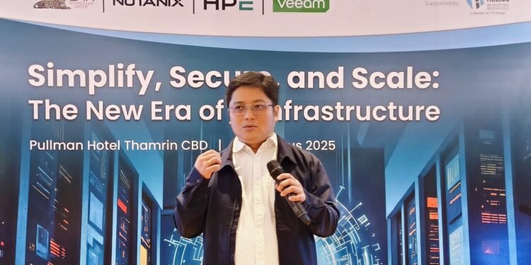 strategi-infrastruktur-ti-tangguh-aman-efisien