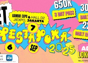 musisi-mundur-pestapora-2025-freeport