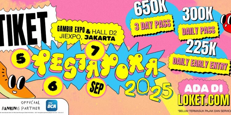 musisi-mundur-pestapora-2025-freeport