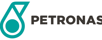 Berdasar peta jalan transisi energi nasional 2023, pemerintah menargetkan mandat pencampuran SAF sebesar 47% pada 2050. Mulai Januari 2027, Malaysia dicatat berencana menerapkan kewajiban pencampuran SAF sebesar 1% untuk seluruh penerbangan internasional yang berangkat dari KLIA, sebagaimana dilaporkan kantor berita negara