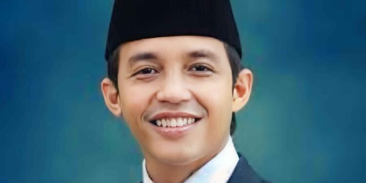 raja-juli-antoni-main-domino-dengan-azis-wellang