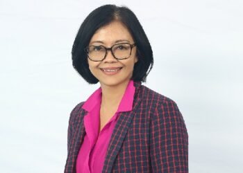 jobstreet-dukung-mandarin-job-fair-2025-buka-peluang-karir