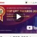 Acara Puncak TOP GRC Awards 2025 Digelar Hari Ini