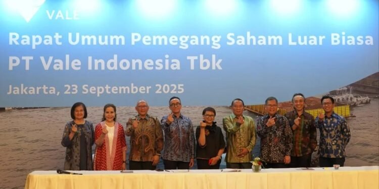 perubahan-direksi-vale-indonesia-inco-slamet-sugiharto