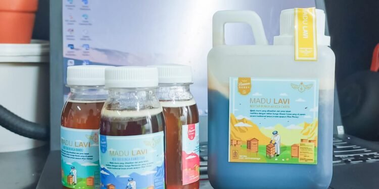 Kapan Waktu Terbaik Minum Madu? Pagi, Sore, atau Malam Hari