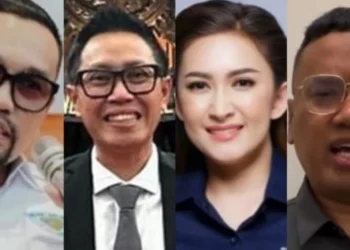 Kontroversi Pernyataan ‘Dinonaktifkan’ yang Gaduh di Masyarakat, Ini Kata MKD