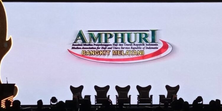 Usut Korupsi Kuota Haji, KPK Periksa Eks Pengurus Amphuri