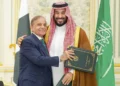 pakistan-saudi-arabia-defence-pact-ancaman-baru-bagi-india