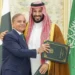 pakistan-saudi-arabia-defence-pact-ancaman-baru-bagi-india