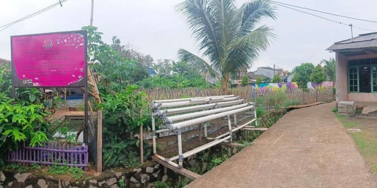 Kejagung Lelang Empat Bidang Tanah Benny Tjokrosaputro di Tangerang