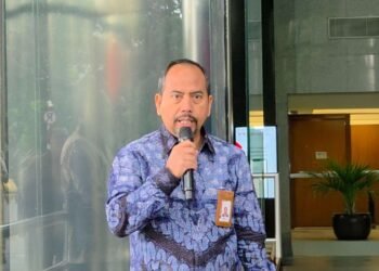 KPK Rekomendasikan Reformasi Tata Kelola Usai Putusan MK Larang Rangkap Jabatan