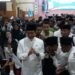 Sejarah Baru, Kemenag Tuntaskan Sertifikasi 100% Guru PAI Tahun 2025