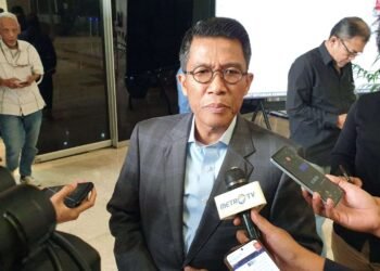 Misbakhun Apresiasi Langkah Menkeu Purbaya Pacu Belanja Negara