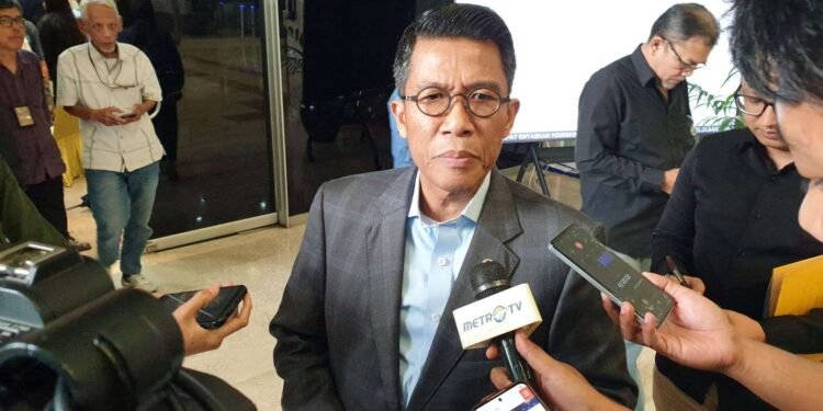 Misbakhun Apresiasi Langkah Menkeu Purbaya Pacu Belanja Negara