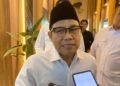 Gerbang Tani Fokus Distribusi Tanah dan Pemasaran Hasil Pertanian