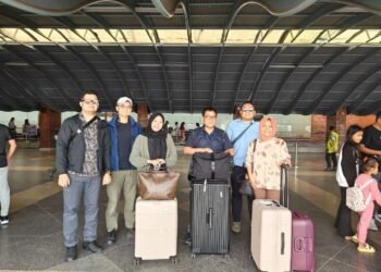 Kemlu Prioritaskan Pemulangan WNI dari Nepal Pasca Kericuhan