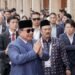 Prabowo Tinjau Paviliun Indonesia di World Expo 2025 Osaka, Investasi Capai USD 23,8 Miliar