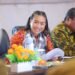 Usai Disorot Publik, Rahayu Saraswati Mundur dari DPR RI