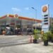 Shell Bantah Isu PHK Karyawan SPBU Akibat Impor BBM Satu Pintu
