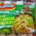 Indomie Dilarang di Taiwan, BPOM Pastikan Varian Soto Banjar Aman Dikonsumsi