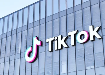 Trump Teken Perintah Caplok TikTok Seharga Rp 233 Triliun