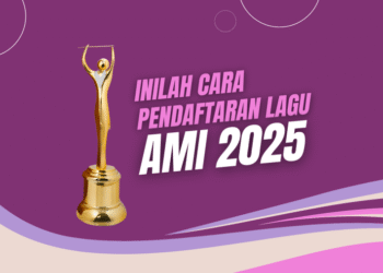 daftar-lengkap-nominasi-ami-awards-2025-musisi-lagu