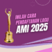 daftar-lengkap-nominasi-ami-awards-2025-musisi-lagu