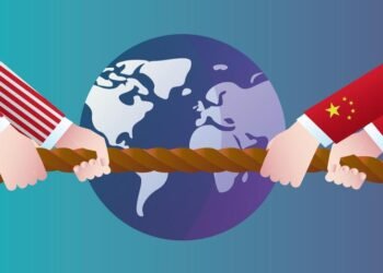 trump-batal-ketemu-xi-jinping-naikkan-tarif-baru-china