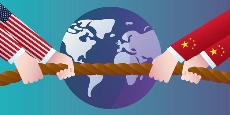 trump-batal-ketemu-xi-jinping-naikkan-tarif-baru-china