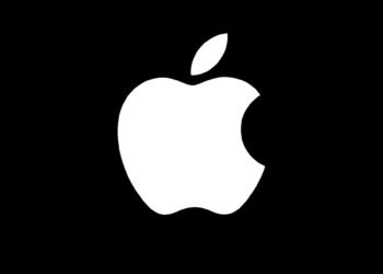 Menurut John, MacBook Pro 14 inci M5 juga mengalami penyempurnaan. Salah satunya adalah ketahanan baterai mencapai hingga 24 jam dalam sekali pengisian daya.