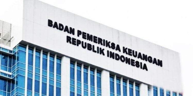 KPK Periksa Kepala Auditor BPK Terkait Dugaan Kasus Korupsi