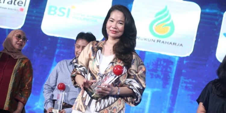 bri-danareksa-inovasi-investasi-inklusi-pasar-modal