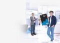 Menurut Nixon, BTN Digital Store dirancang sebagai experience center dengan konsep self-service dan superstaff, sehingga proses transaksi menjadi lebih cepat dan seamless. Sebagai contohnya, pembukaan rekening kini dapat dilakukan hanya dalam 3–5 menit melalui mesin digital, dibandingkan proses manual yang bisa memakan waktu hingga 40 menit. Sementara itu, penggantian kartu debit cukup dilakukan dalam waktu dua meni