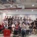 DBS BERSIAP 2025: 50 Talenta Disabilitas Siap Meriahkan Dunia Kerja!