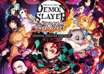 demon-slayer-film-baru-picu-penipuan-online