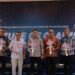 deswa-integra-group-luncurkan-medical-advisory-board-pertama-indonesia